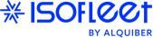 isofleet.es