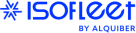 isofleet.es